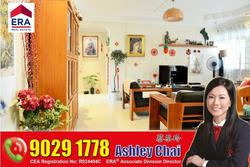 Blk 726 Tampines Street 71 (Tampines), HDB 4 Rooms #81610152